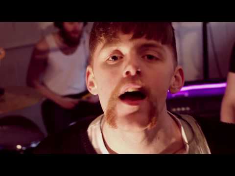 Ferals - Brendan Rodgers [Official Music Video]