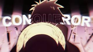 Download lagu One Piece Season 2 Trailer [ASMV] mp3