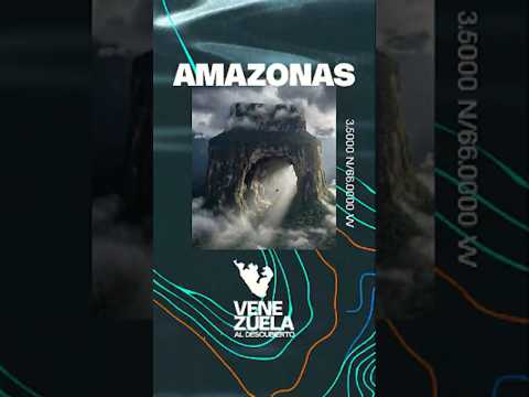 El único piloto que voló DENTRO de una montaña (Récord Guinness) ✈️🤯