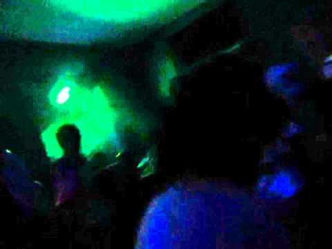 Vlog: Festa Bang Doido