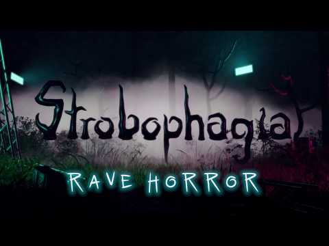 Strobophagia - Rave Horror Trailer thumbnail