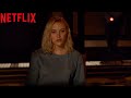 Tau | Trailer ufficiale | Netflix Italia