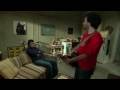 Rambling Through The Avenues Of Time - Flight Of The Conchords (Lyrics)