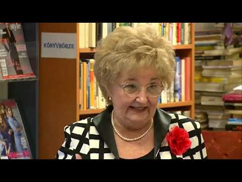 Mindennapi maceráink - 1. rész (2020. 19. hét)