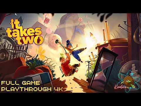 Yara and Shadi's Channel