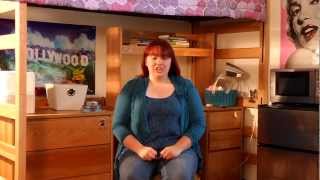 Bad Roommate 2: Use Your &quot;Big-Kid&quot; Communication Skills