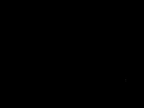 Batman return to arkham arkham city pt9