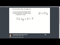 how to calculate tidal volume - Image 3