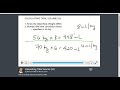 how to calculate tidal volume - Image 4