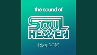 I Want You For Myself B/W Revelation (feat. Sy Smith) (Louis Benedetti Classic Vocal Mix)