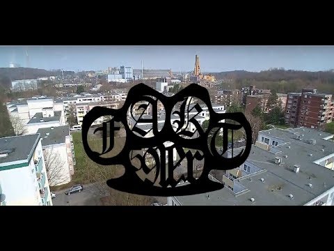 FAKT 5.9.1 - Meine Stadt (HD Video)