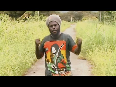 Island Roots - Sina (Music Video)
