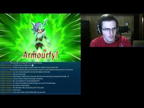 Inazuma Eleven GO Chrono Stones - Post Game Action Part 18