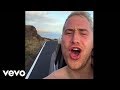 Mike Posner - Move On