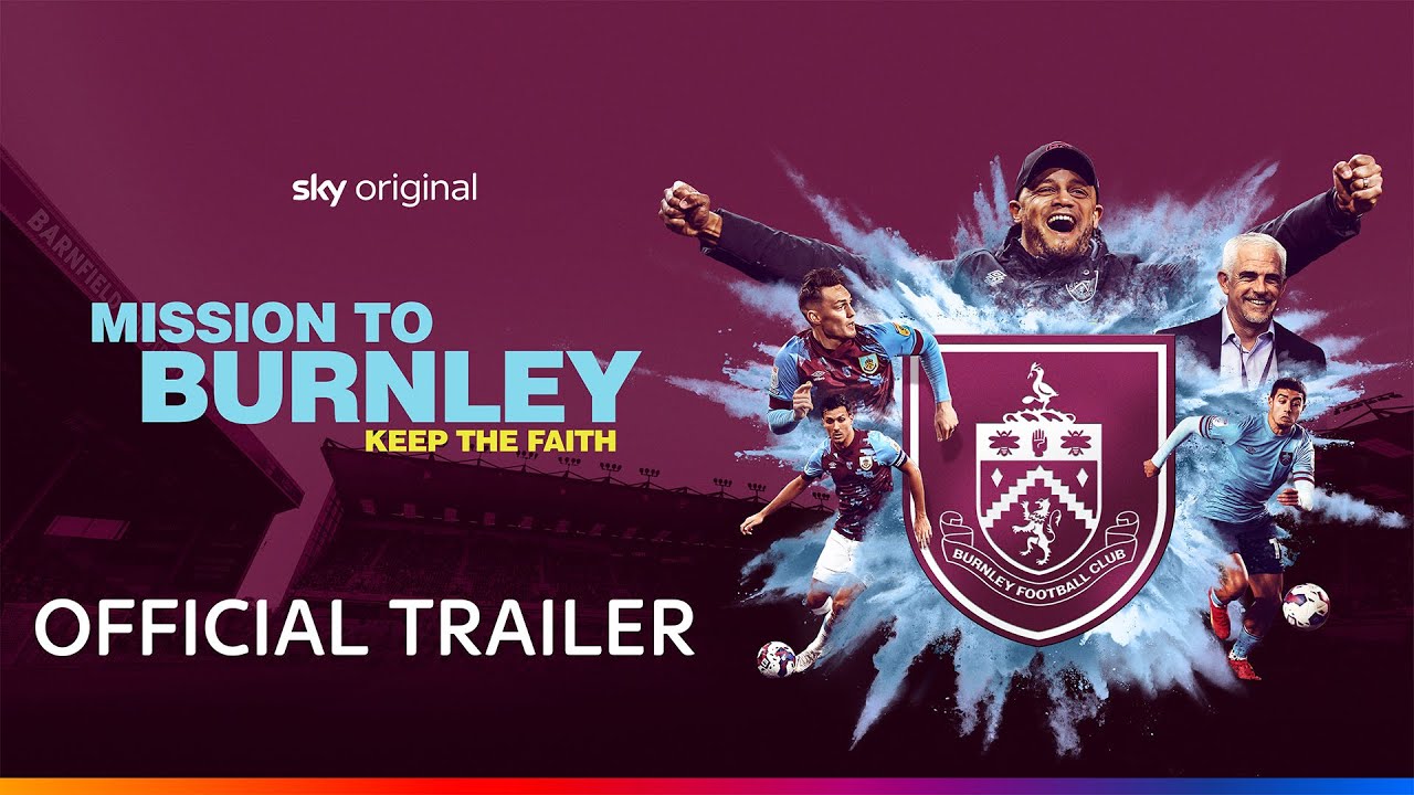 Official Trailer 2
