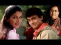 Hoshwalon Ko Khabar Kya JAGJIT SINGH Sarfarosh 1999