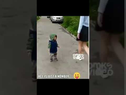Try Not To Laugh or Grin While Watching Funny Kids Vines 😍😍🥰🥰😘😘