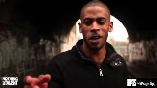 Durrty Goodz - I Am The Future