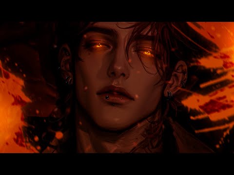 |ASMR| - O VALENTÃO DA ESCOLA VIROU SEU NAMORADO POR CAUSA DE CIÚMES KKKKKKKKKKK (Me de sua opinião)