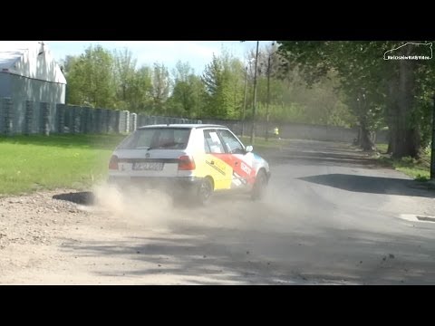 KJS Kędzierzyn-Koźle 2014 by RRV