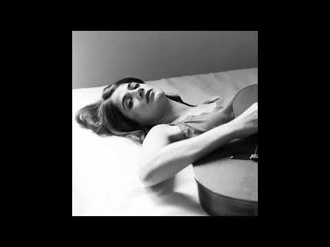 Maria Rodés - Hi ha algú que em va dir