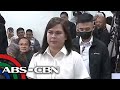 Dateline Philippines ANC 13 December 2024