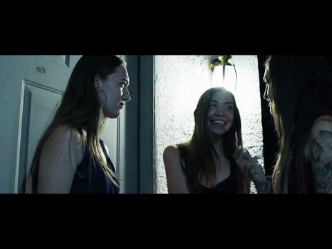 Hades Hand Sell Yourself