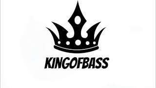 The Noisy Freaks - French Club [Tasty Release]