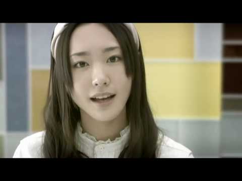 Yui Aragaki - Memorīzu (Memories)