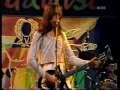 Todd Rundgren's Utopia - Rockpalast - WDR Studio-L Koln, 08.01.1977