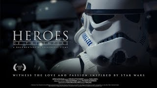 Trailer Thumbnail