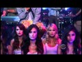 N.E.R.D. - "Hypnotize You" 9/28 Letterman (TheAudioPerv.com)