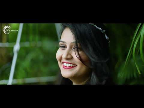 pradeep Kumar sharma shreyas_sal...