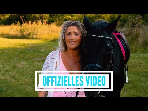 Schlager für Alle and Daniela Alfinito