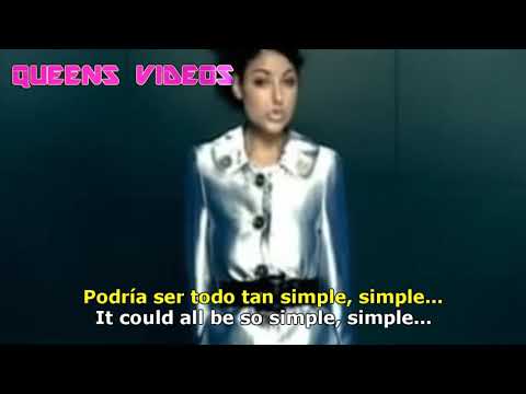 So Simple - Stacie Orrico