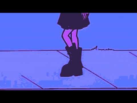 Old Shoes - The Cucumbers [OFFICIAL VIDEO]