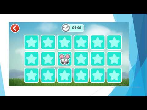 download lagu mp3 mp4 Okan App, download lagu Okan App gratis, unduh video klip Okan App