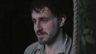 Hamnet | Trailer Oficial