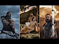 Adipurush Trailer ️ Prabhas Adipurush Status Adipurush WhatsApp Status Adipurush