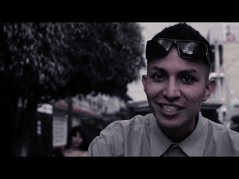 Eme Senick - Lo que persigo Ft. Sr. Kush (Video Oficial)