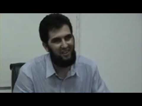 Virusi i Zinasë - Hoxhë Remzi Isaku