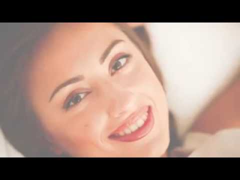 Catchy tune by Hasse de Moor ft. Mike Jay