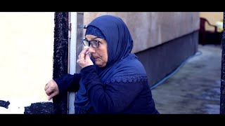 Liridon Rrahmani - Gjyshe Me Fal
