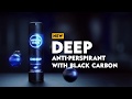 NIVEA Deep Anti Perspirant
