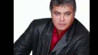 Cengiz Kurtoglu - Bizim Sarkimiz