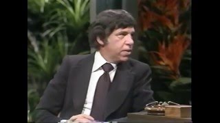 Buddy Rich "Nutville" live 1974