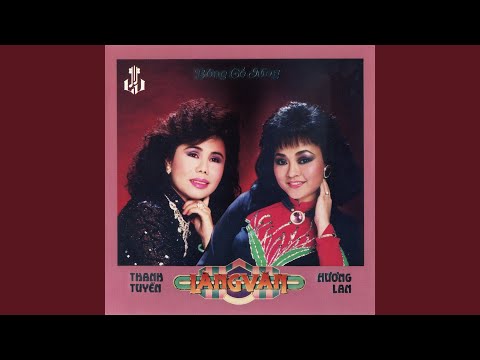 Muôn dặm tìm anh - Thanh Tuyền