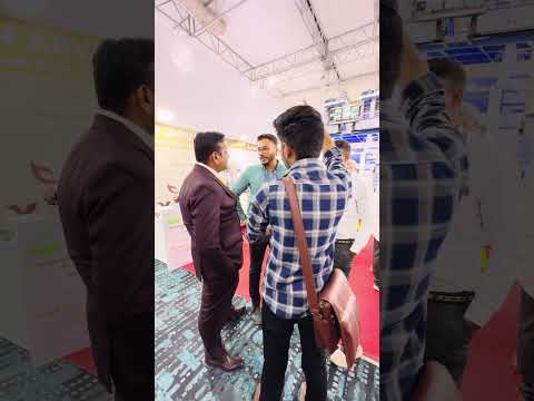 Bio Compostable | Bio Degradable | Plastic | Carry Bag | Garbage | Srienk Warp Film | Mulch Film