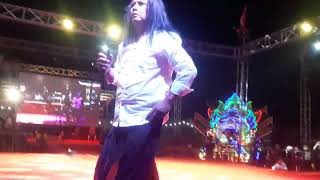 Download lagu LIVE REUNION THE LEGEND SADAR by SALTIS ROCK BAND SUMENEP 'ENCUNG HARIYADI' mp3 Download lagu LIVE REUNION THE LEGEND SADAR by SALTIS ROCK BAND SUMENEP 'ENCUNG HARIYADI' mp3