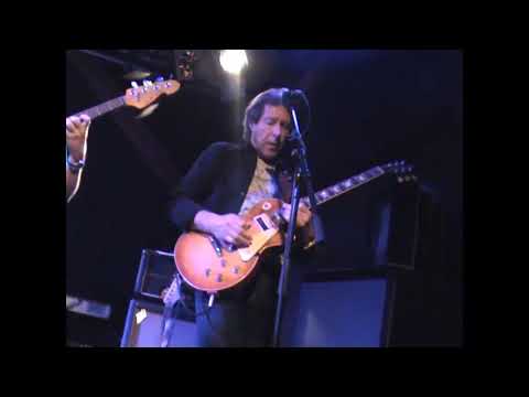 Power Play Katalin I wish clip 20171014